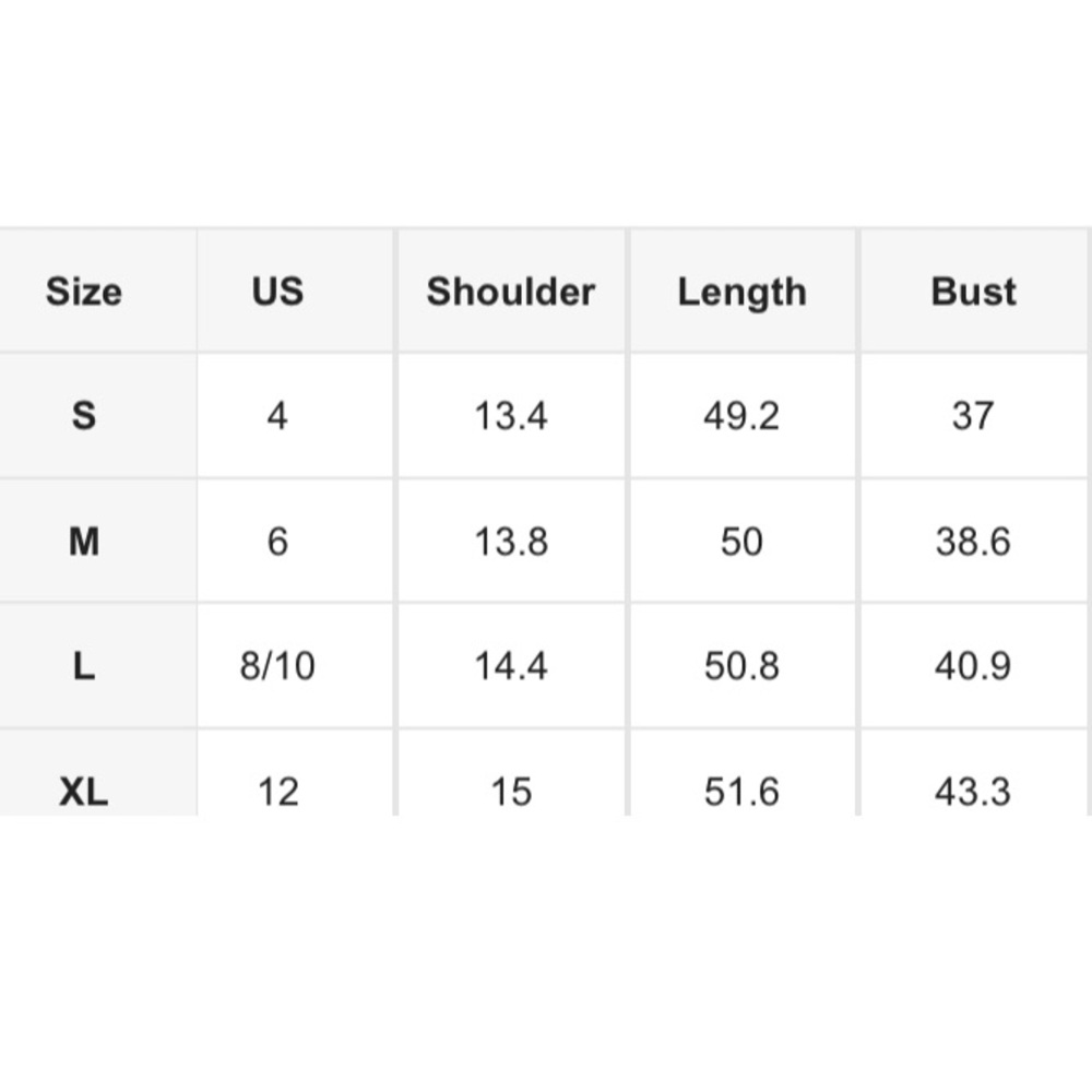 Boho V neck ruffle hem maxi dress - Picture 11 of 12